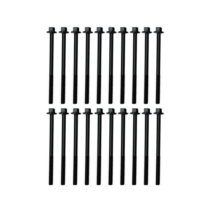 Head Bolt Set