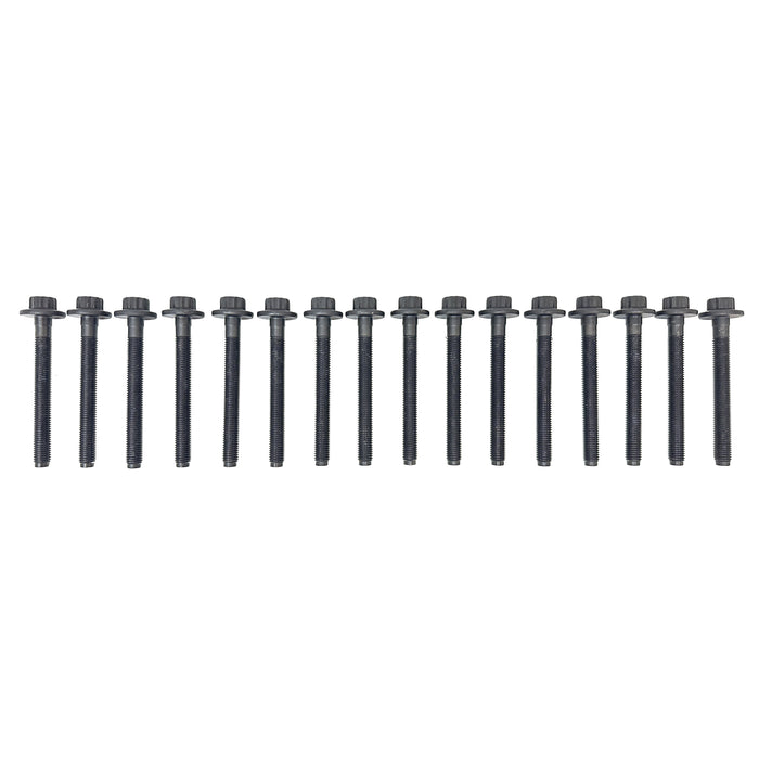 Head Bolt Set