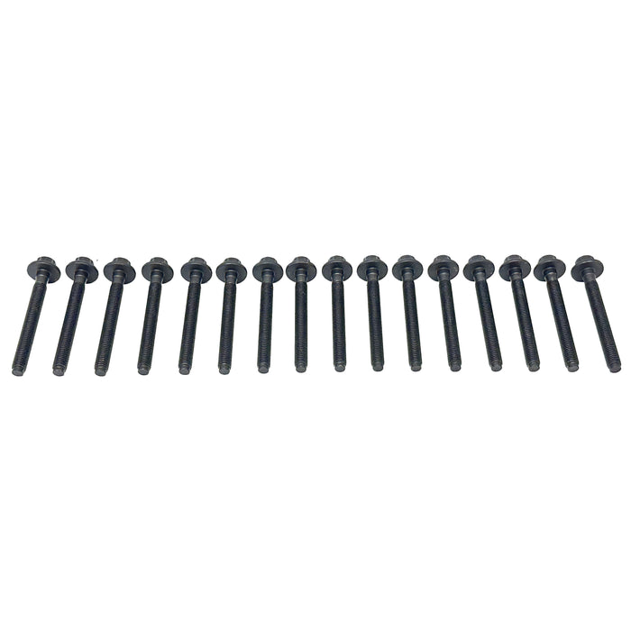 Head Bolt Set