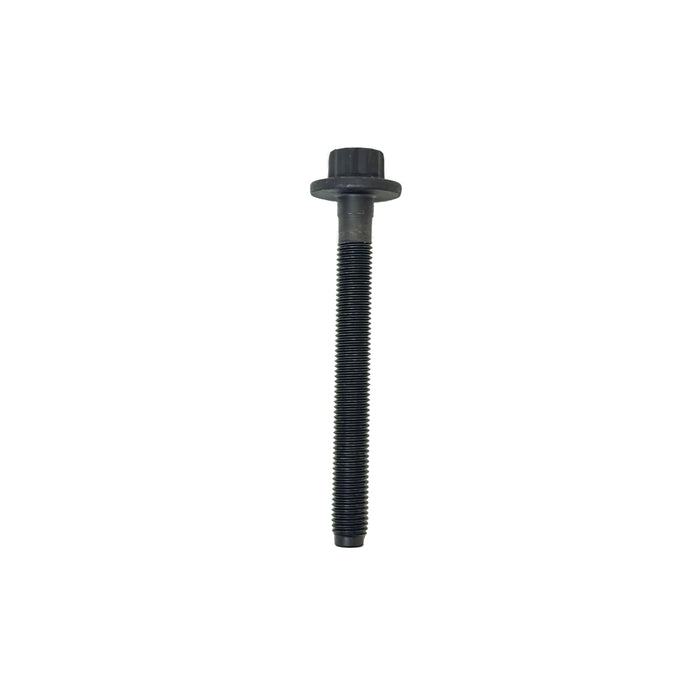 Head Bolt Set
