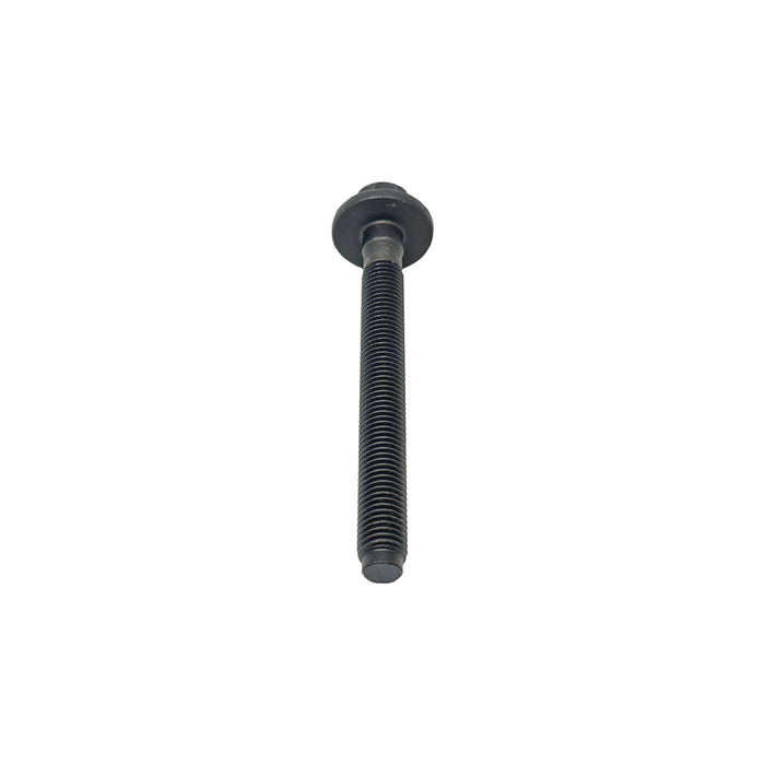Head Bolt Set