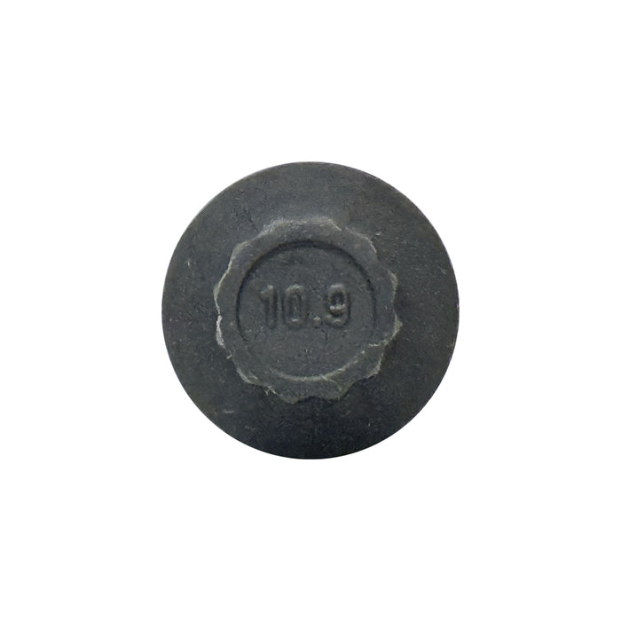 Head Bolt Set
