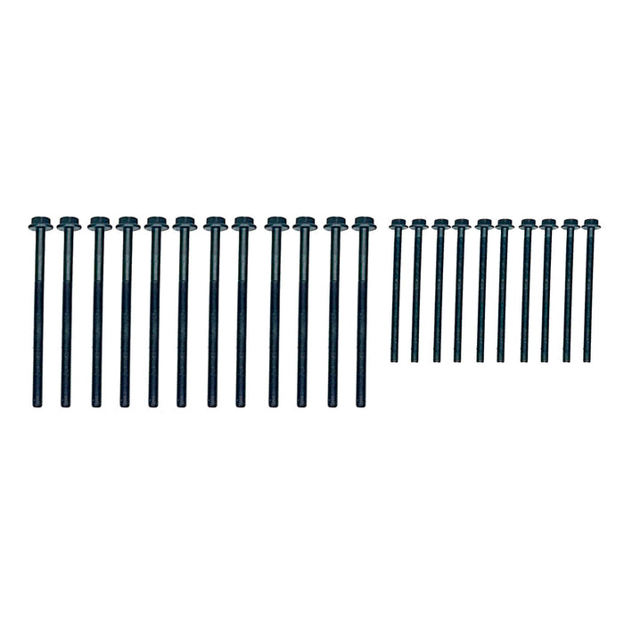 Head Bolt Set