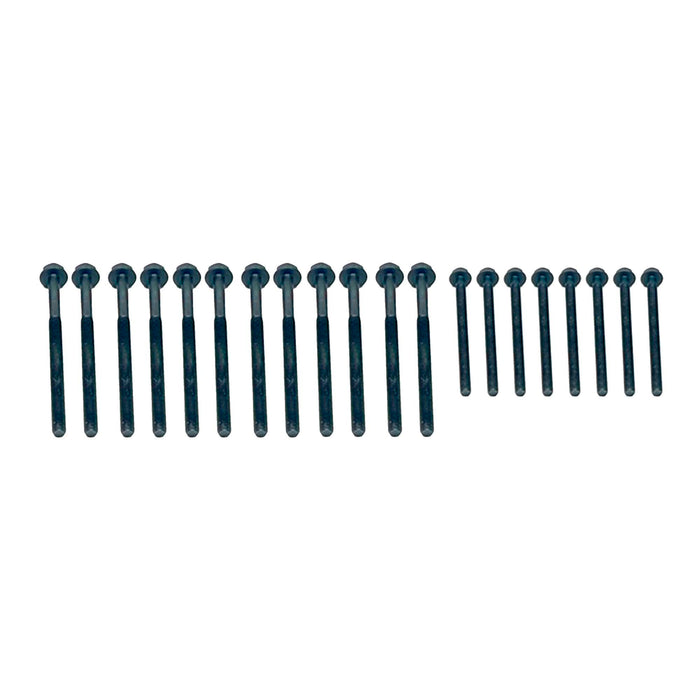 Head Bolt Set