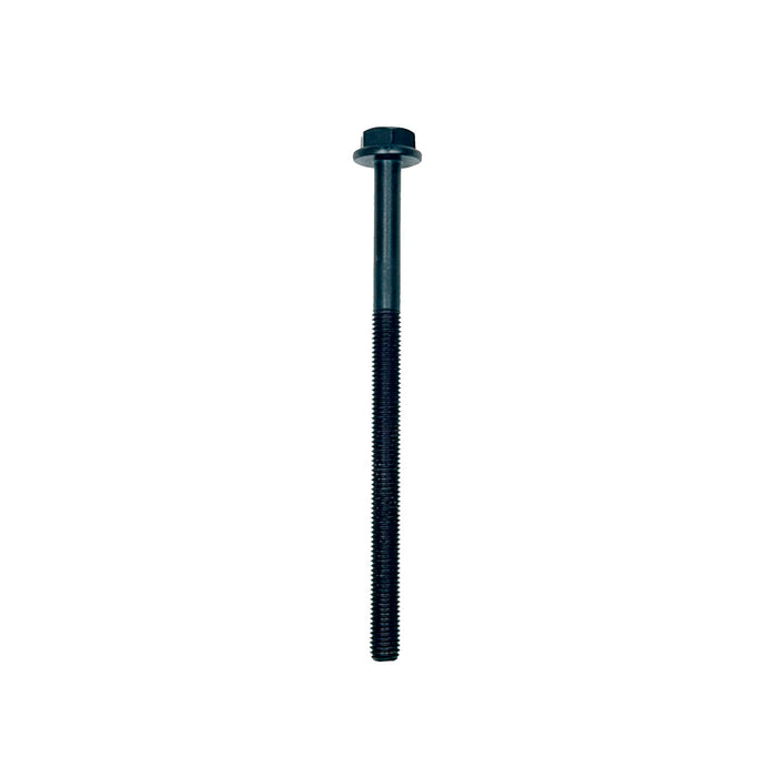 Head Bolt Set