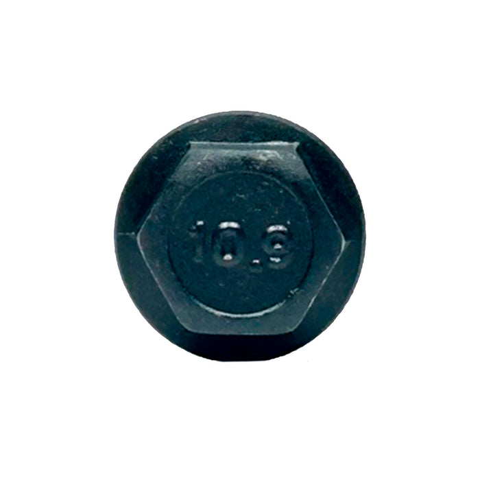 Head Bolt Set