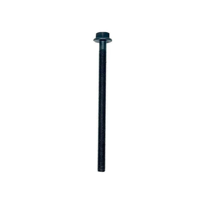 Head Bolt Set
