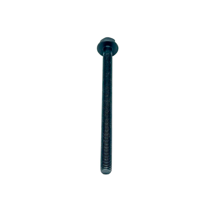 Cylinder Head Bolt Set