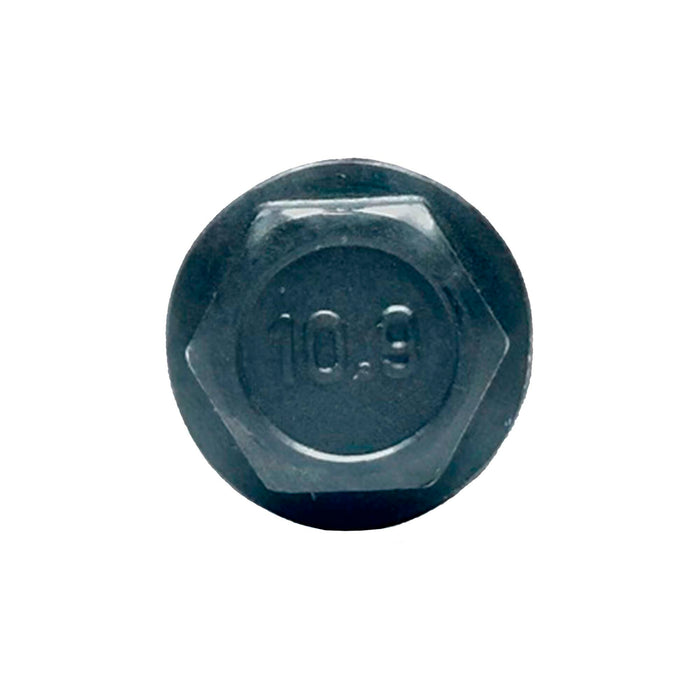 Head Bolt Set