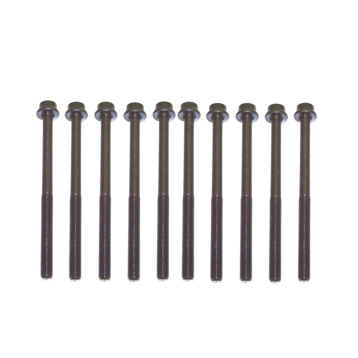 Cylinder Head Gasket Set w/ Head Bolts