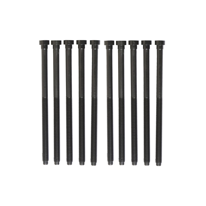 Cylinder Head Bolt Set