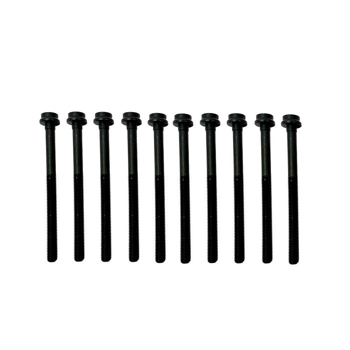 Cylinder Head Bolt Set