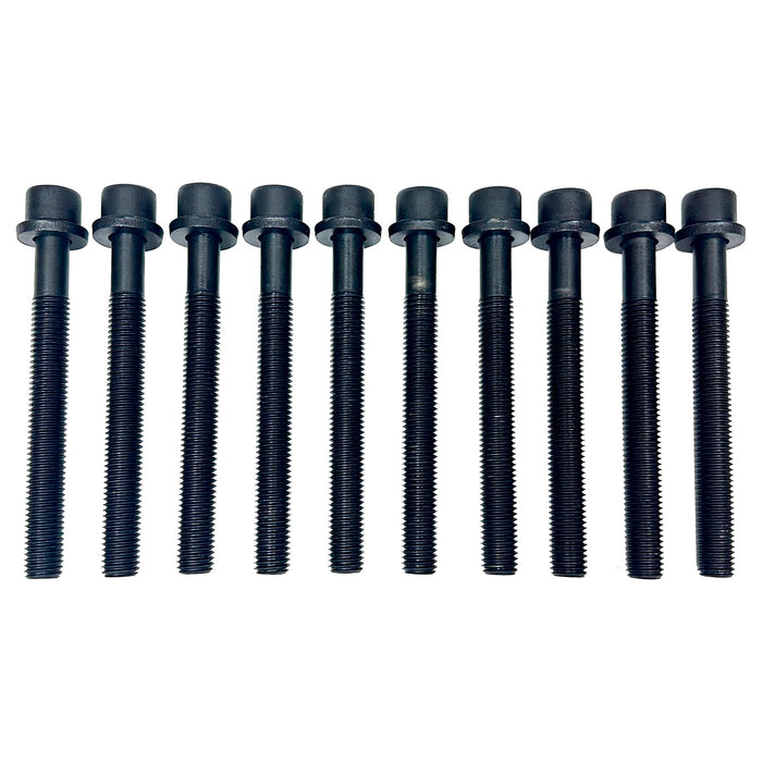 Cylinder Head Bolt Set