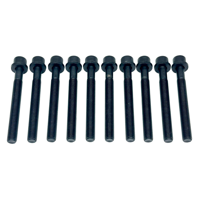 Cylinder Head Bolt Set