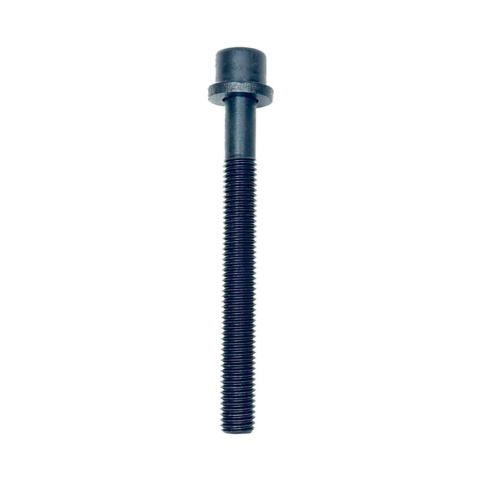 Cylinder Head Bolt Set