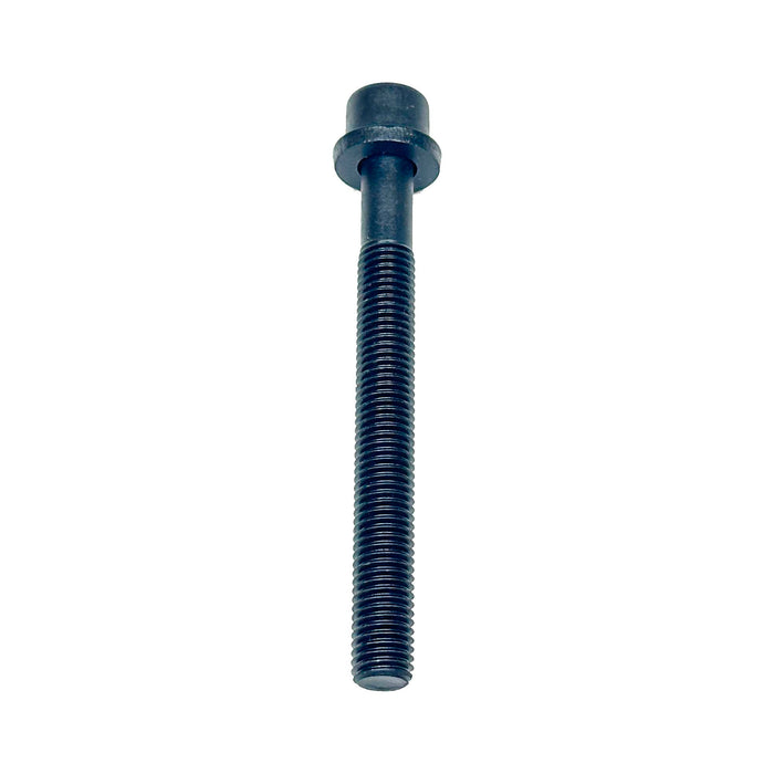 Cylinder Head Bolt Set
