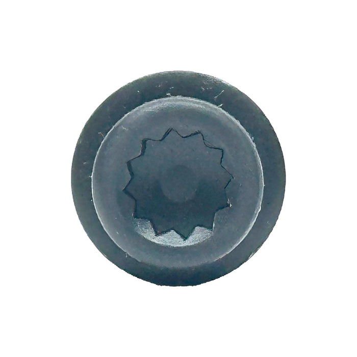 Cylinder Head Bolt Set