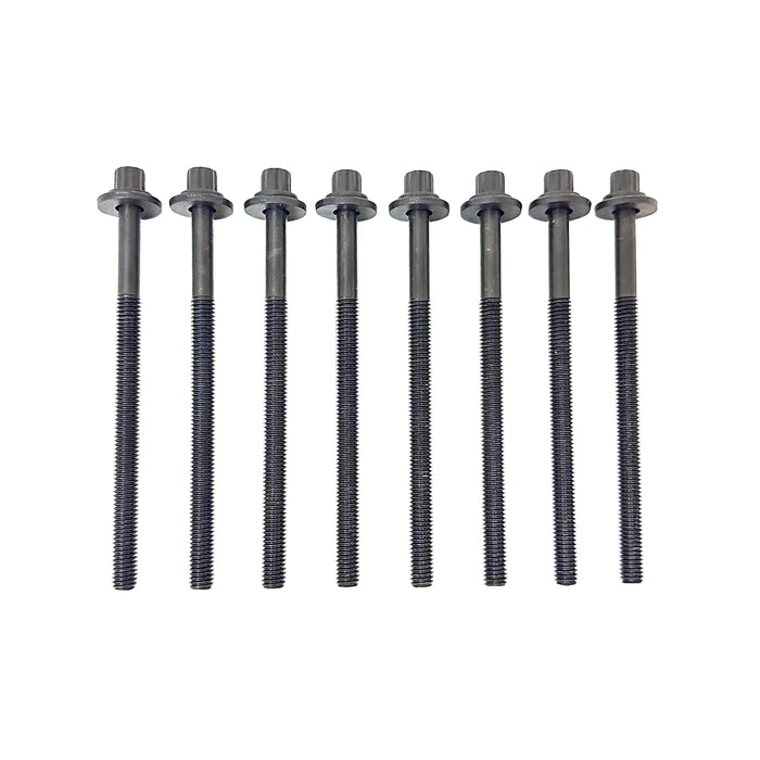 Cylinder Head Bolt Set