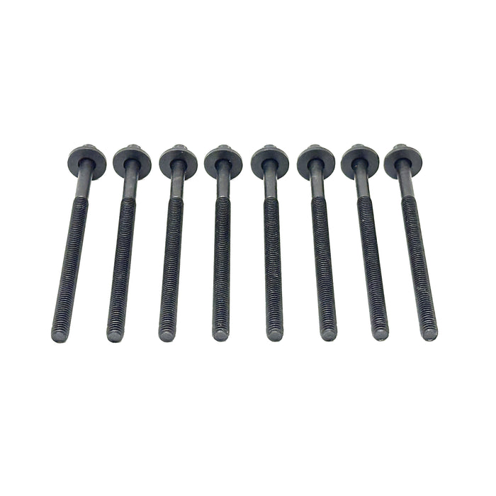Cylinder Head Bolt Set