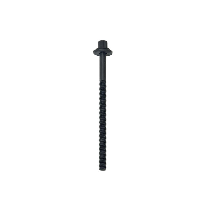 Head Bolt Kit