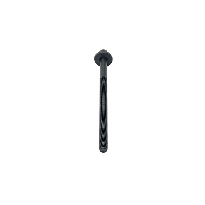Head Bolt Kit