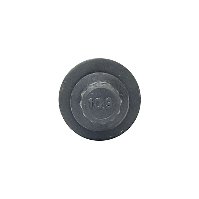 Head Bolt Kit