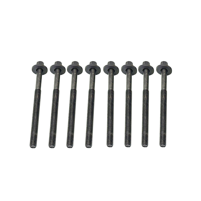 Head Bolt Kit