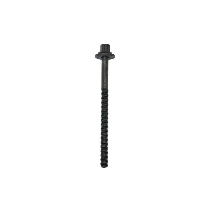Cylinder Head Bolt Set
