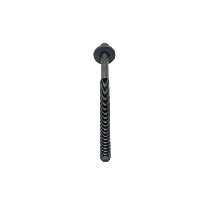 Head Bolt Kit