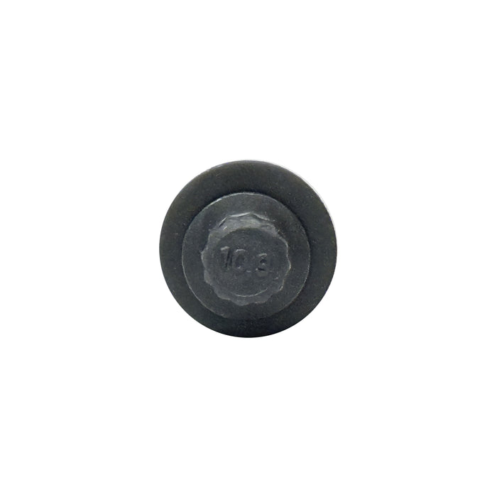 Head Bolt Kit