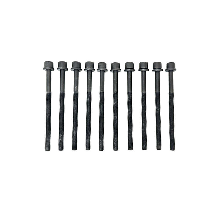 Cylinder Head Bolt Set