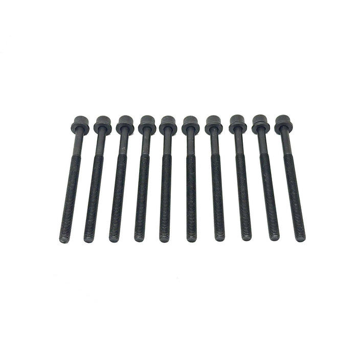 Head Bolt Kit