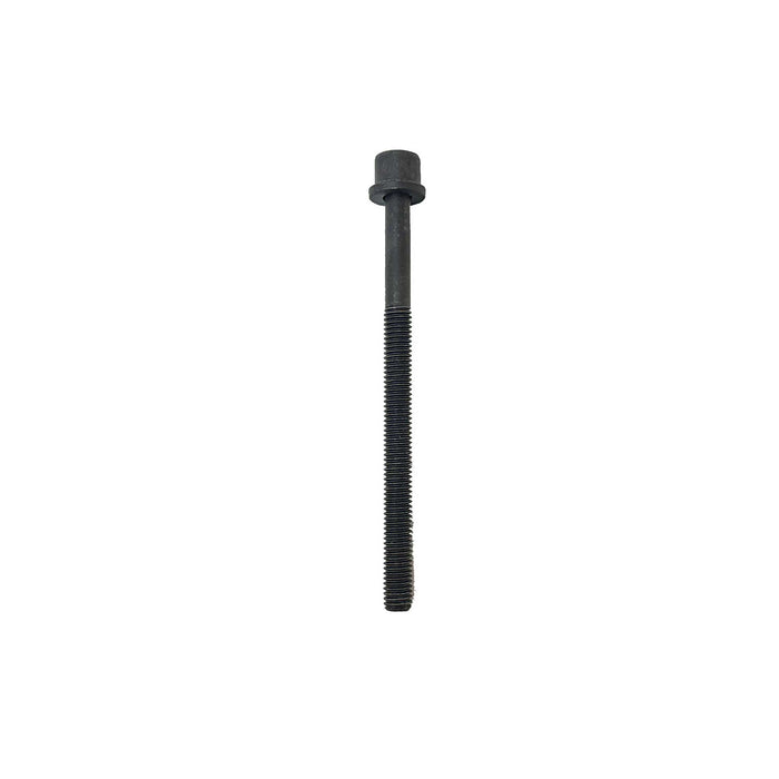 Head Bolt Kit