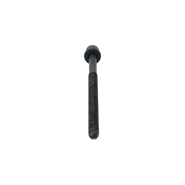 Head Bolt Kit