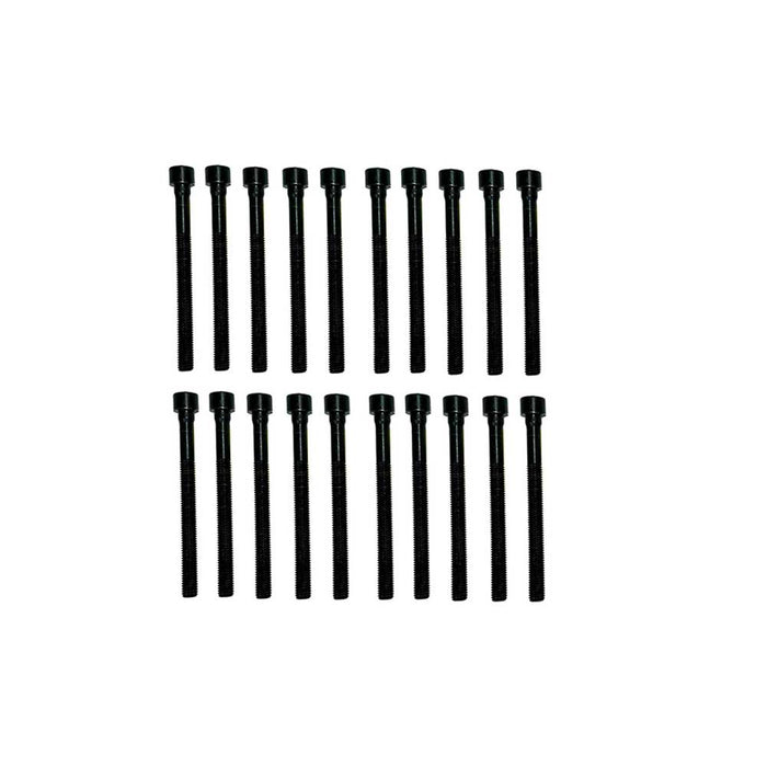Cylinder Head Bolt Set
