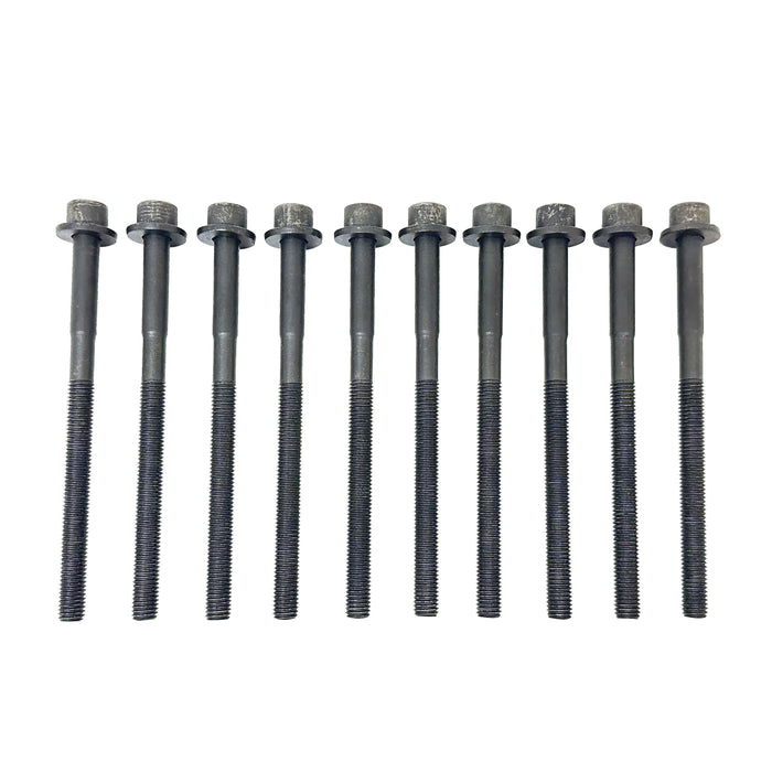 Head Bolt Kit