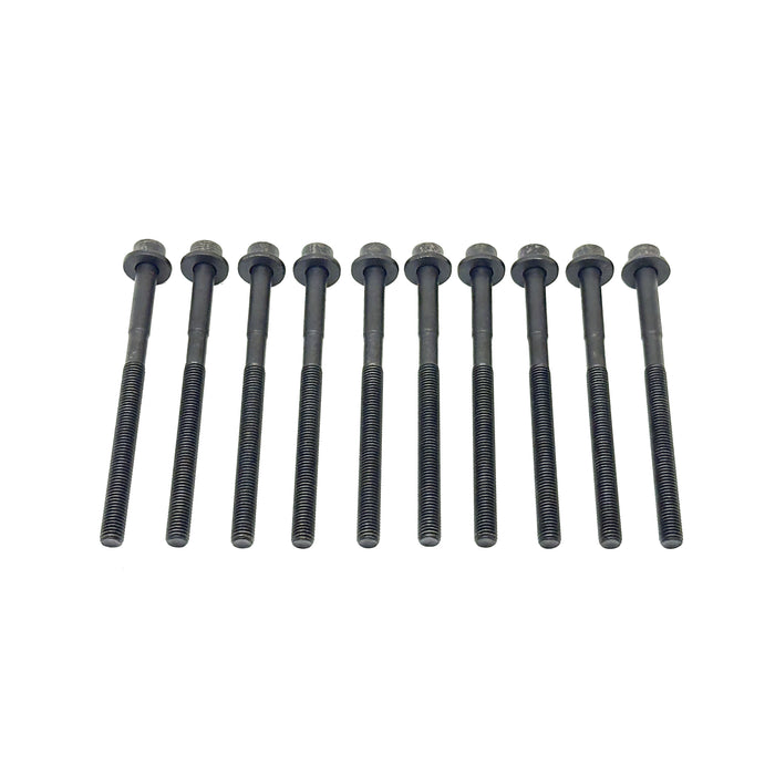 Head Bolt Kit
