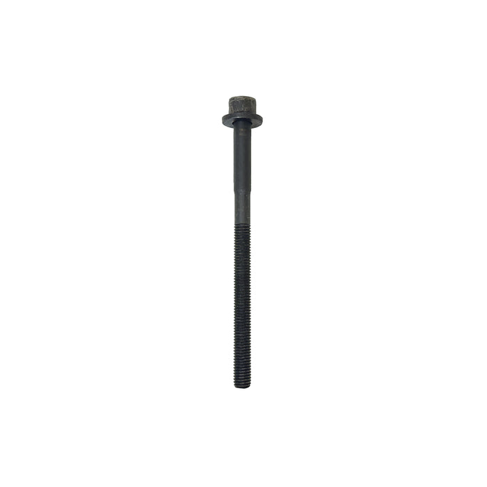 Head Bolt Kit