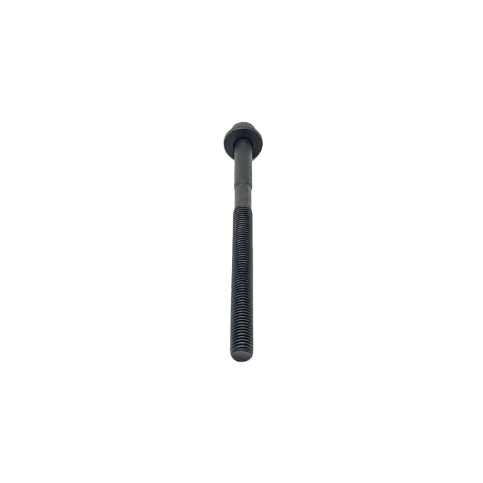 Head Bolt Kit