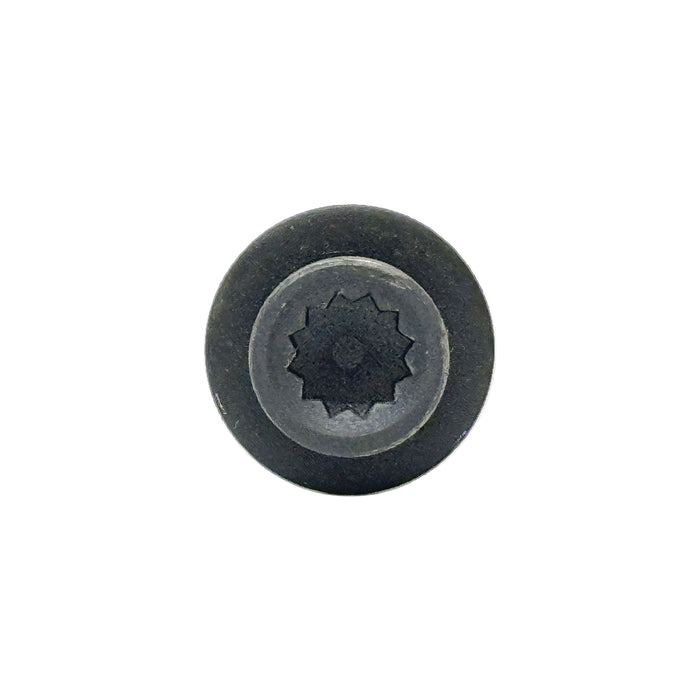 Head Bolt Kit