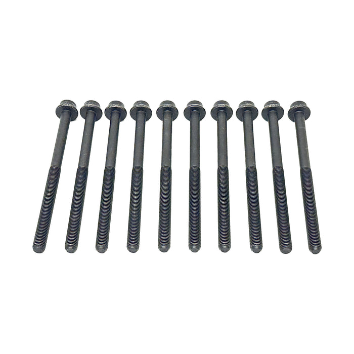 Cylinder Head Bolt Set