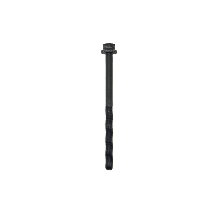 Head Bolt Set