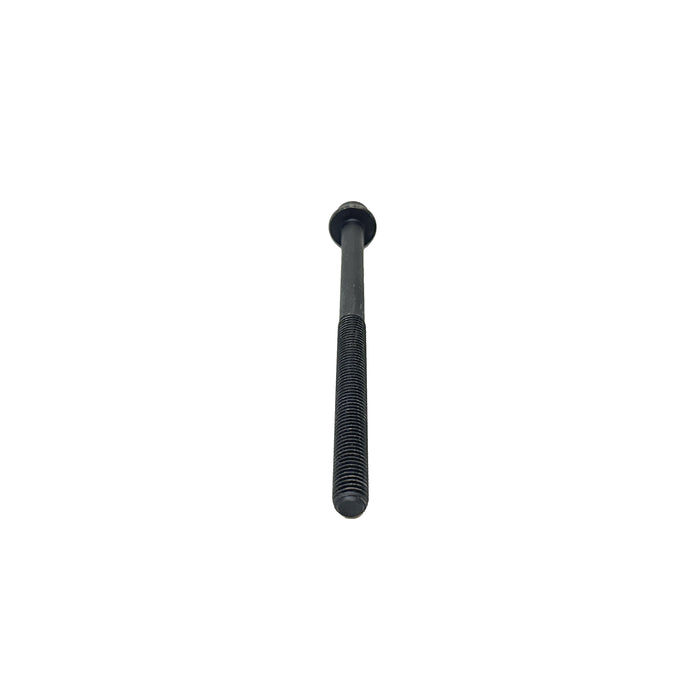 Head Bolt Set