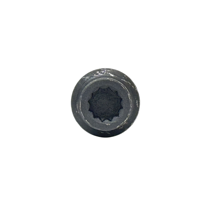 Cylinder Head Bolt Set