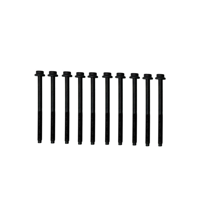 Head Bolt Kit