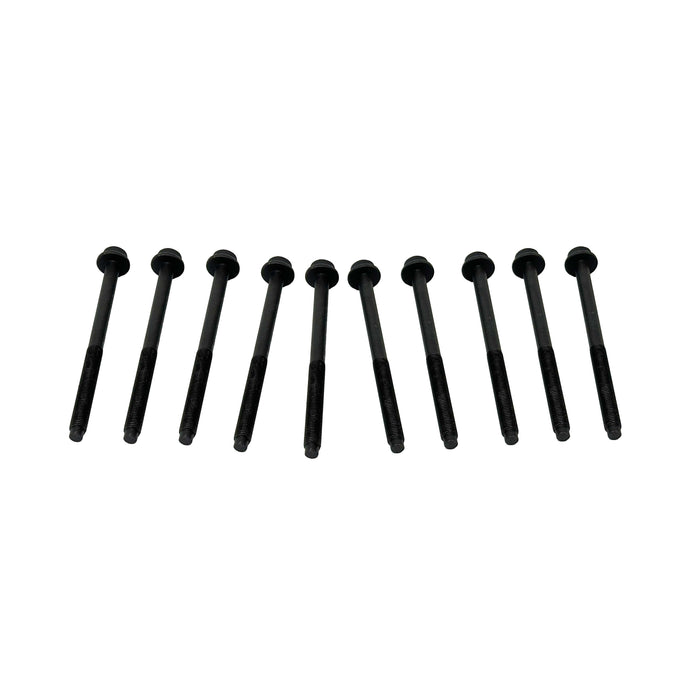 Head Bolt Kit