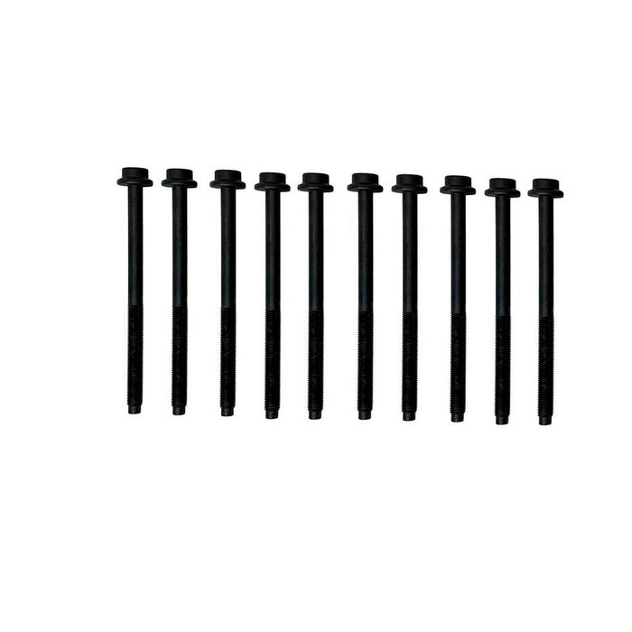 Head Gasket Set w/ Head Bolts