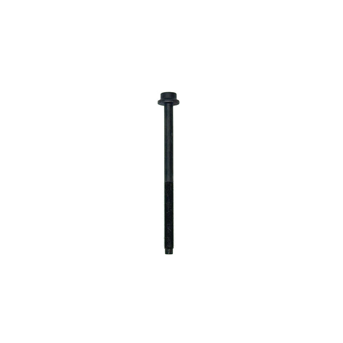 Head Bolt Kit
