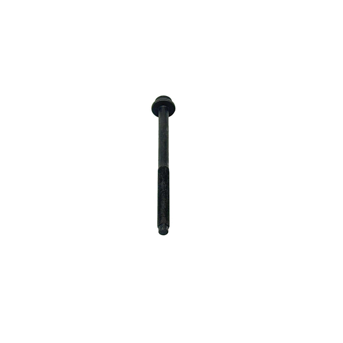 Head Bolt Kit