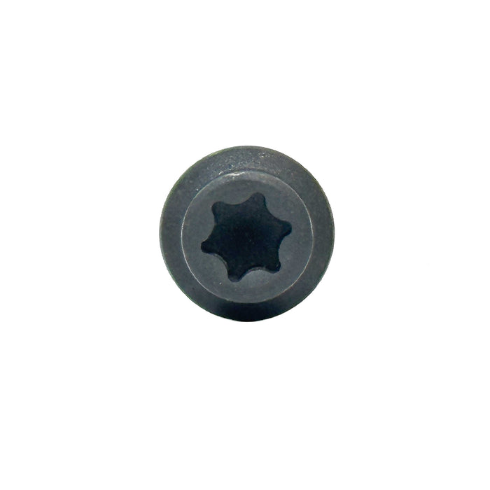 Head Bolt Kit